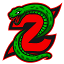 Zarpados Logo